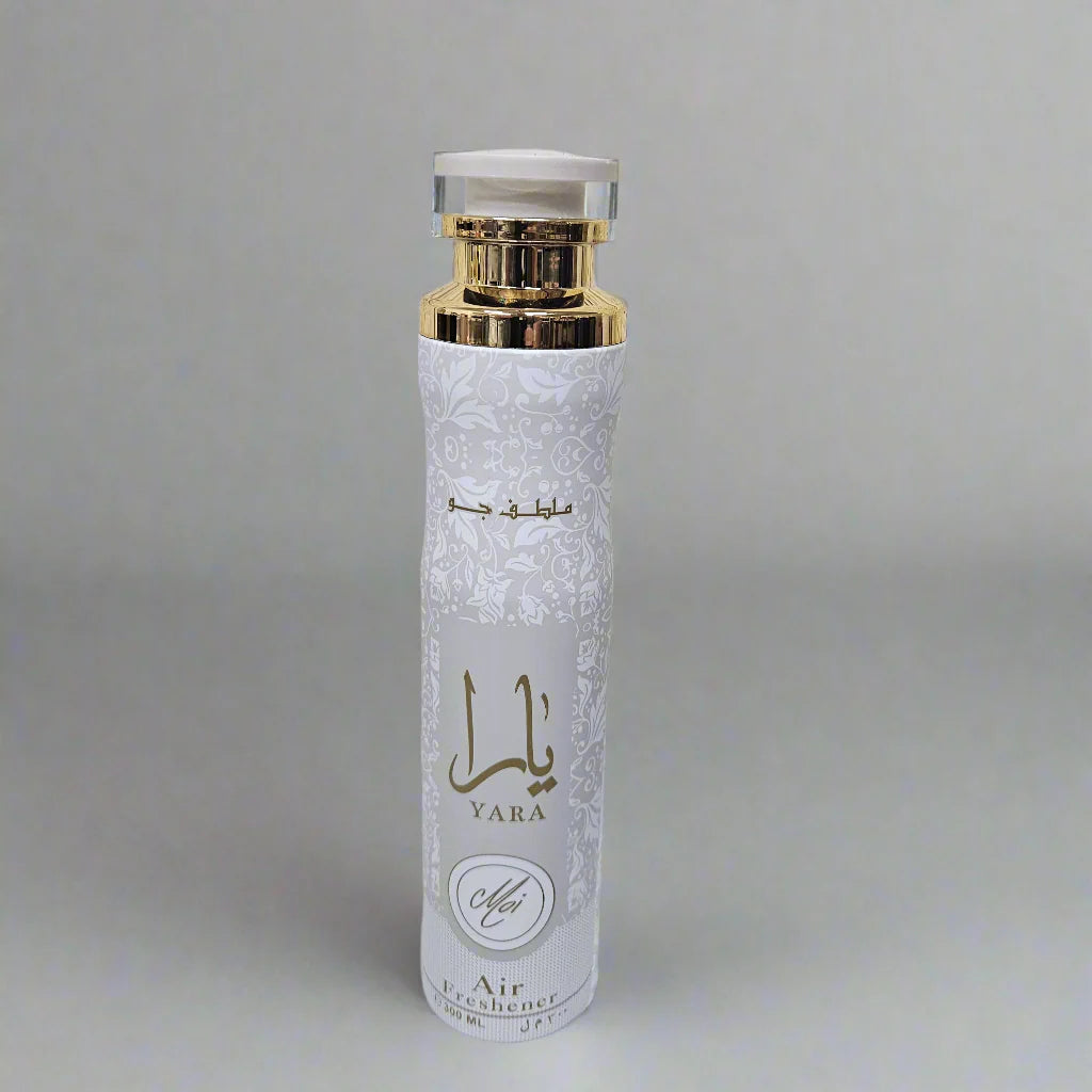 Lattafa Dubai Air Freshener