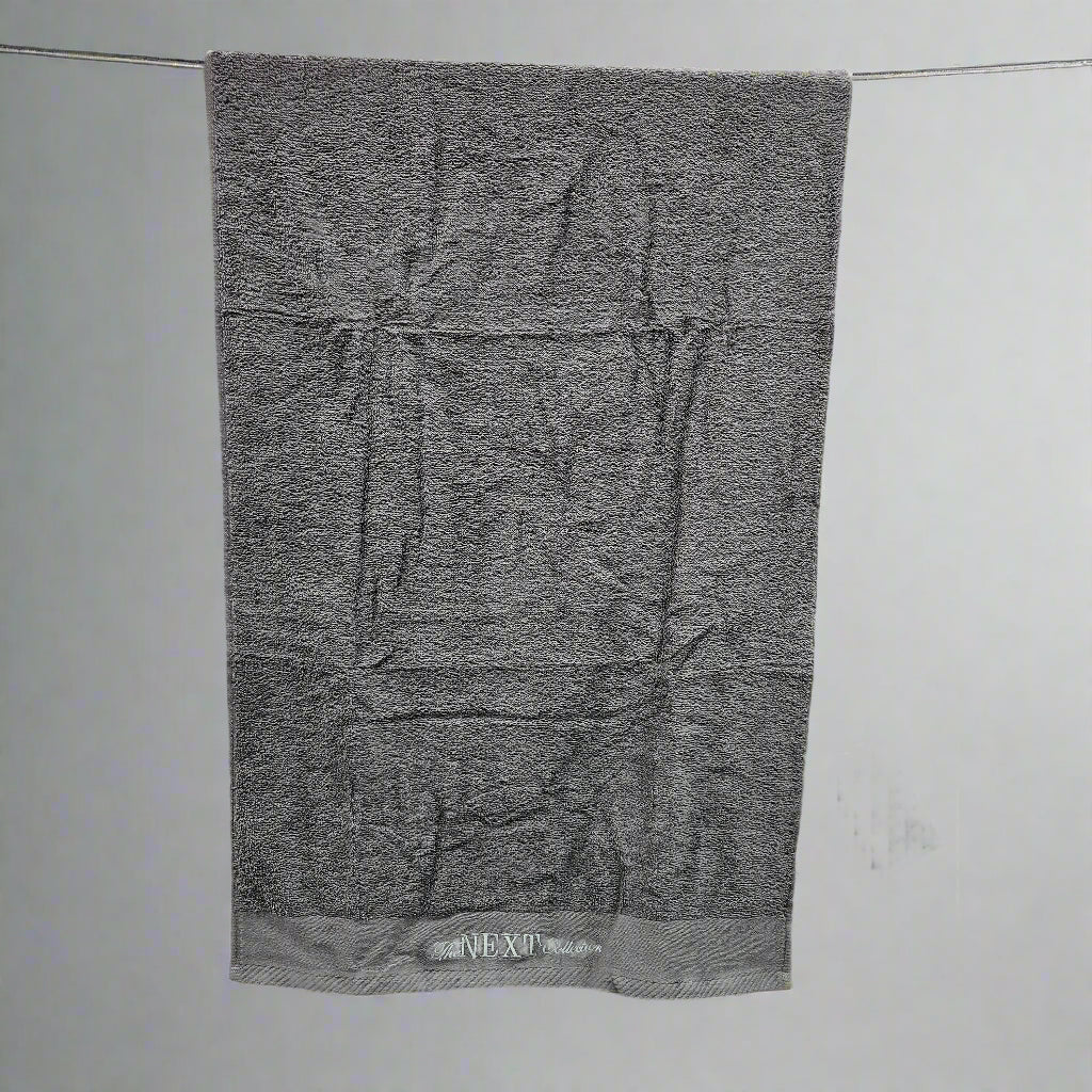 The NEXT Collection Towels (2 per pack)