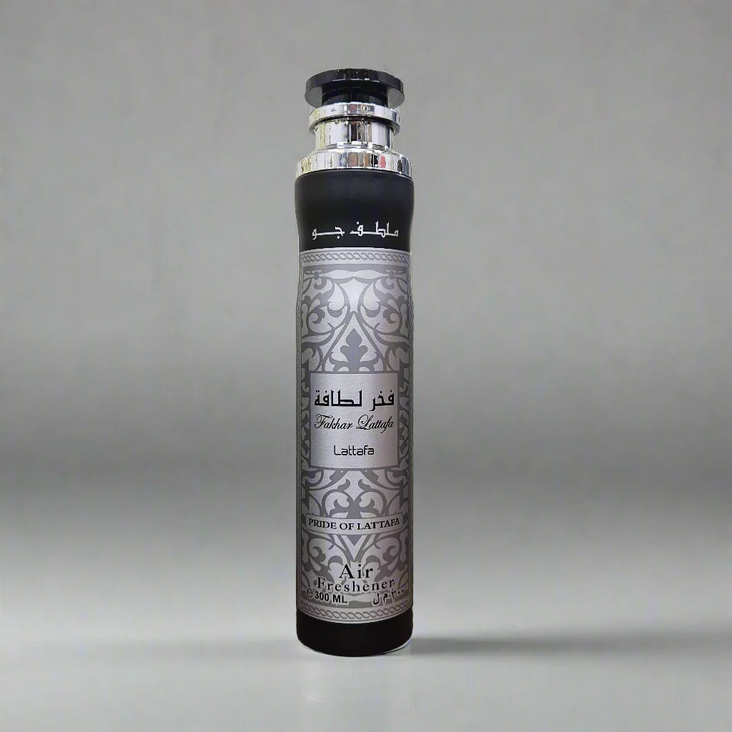 Lattafa Dubai Air Freshener