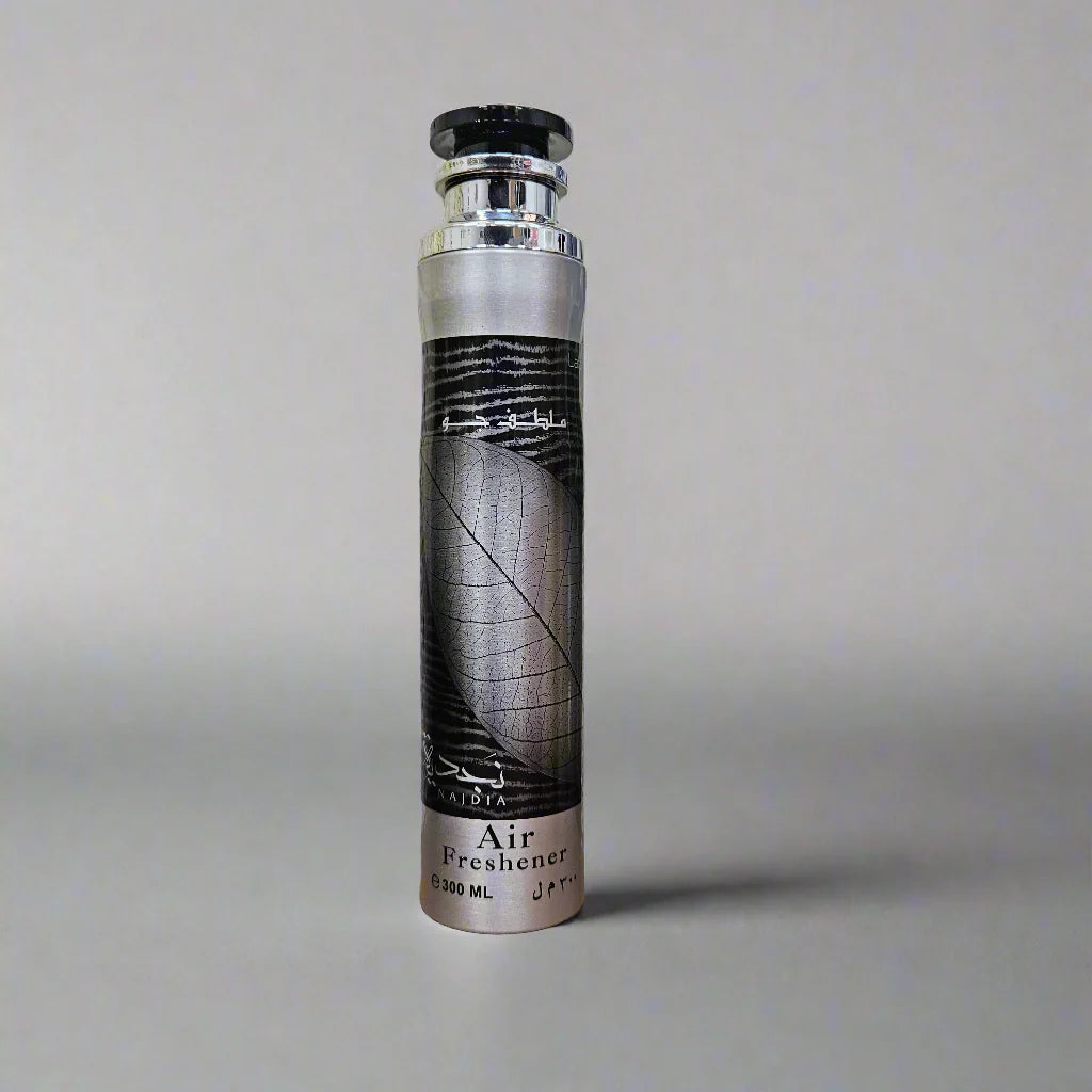 Lattafa Dubai Air Freshener
