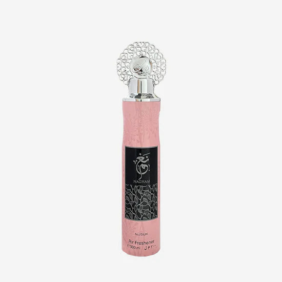 Nusuk Dubai Air Freshener