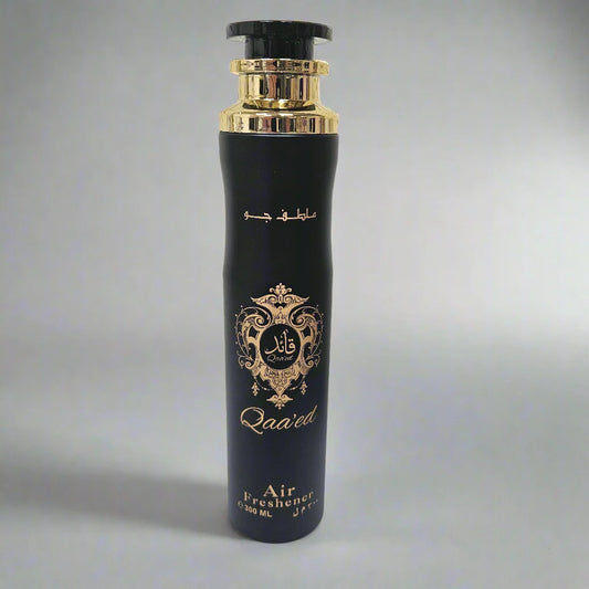 Lattafa Dubai Air Freshener