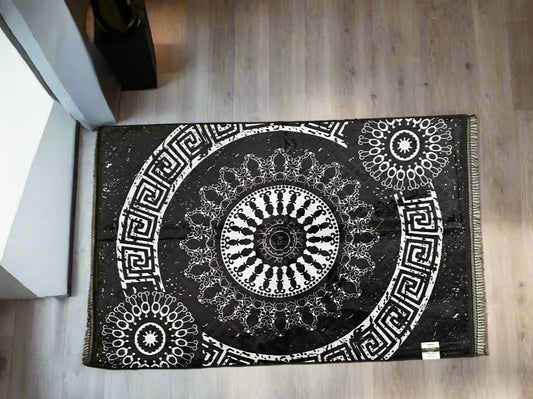 Turkish Rugs and Runners