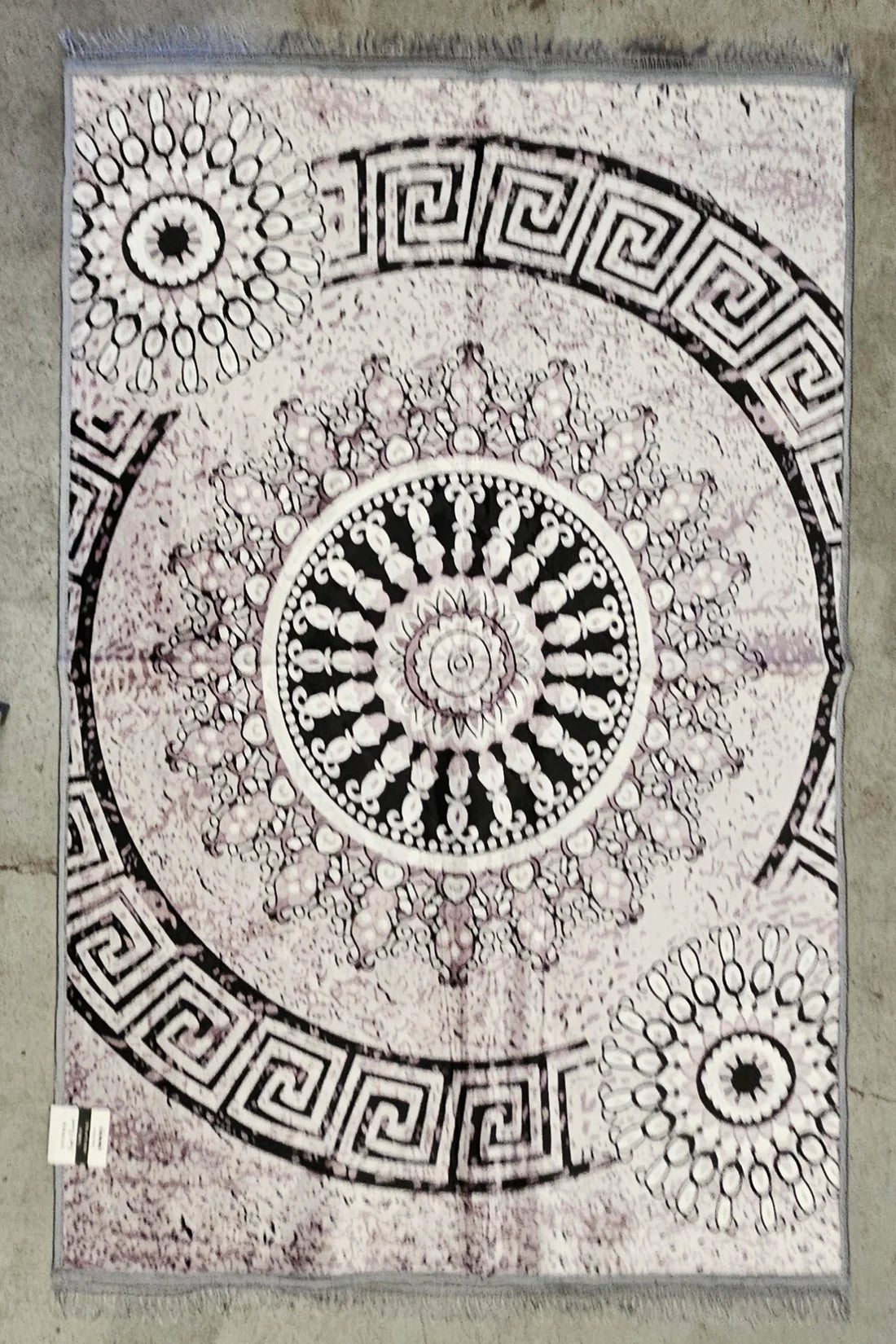 Turkish Rugs and Runners