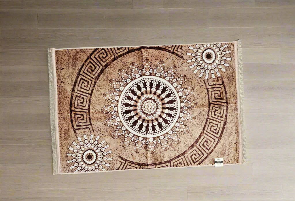Turkish Rugs and Runners