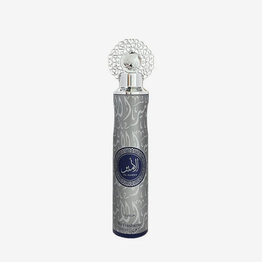 Nusuk Dubai Air Freshener