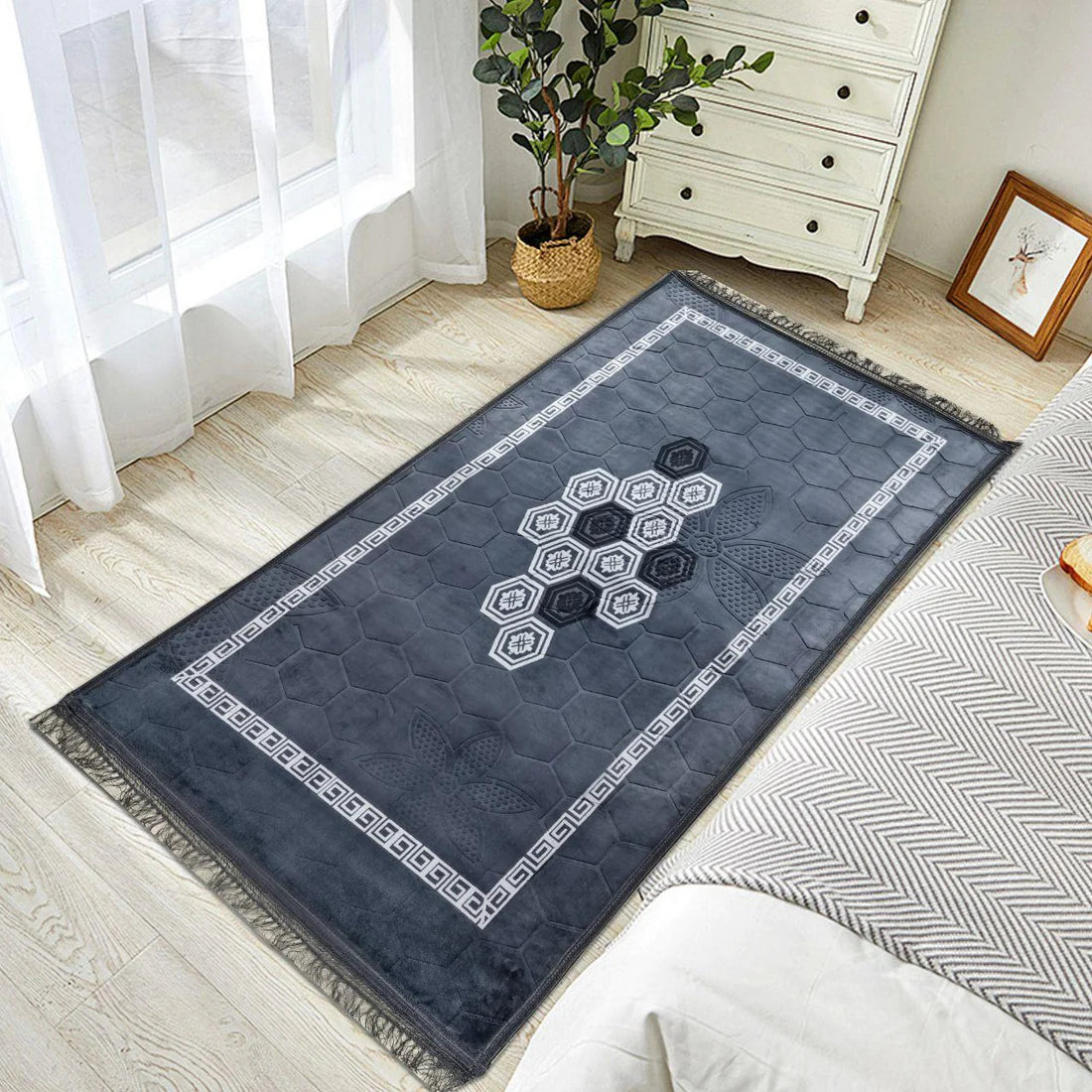 Turkish Rugs and Runners